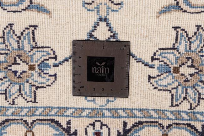 Naïn - 5