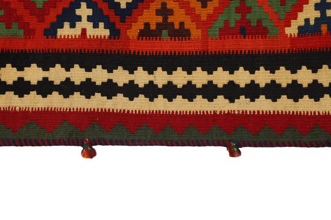 Kelim Fars - 3