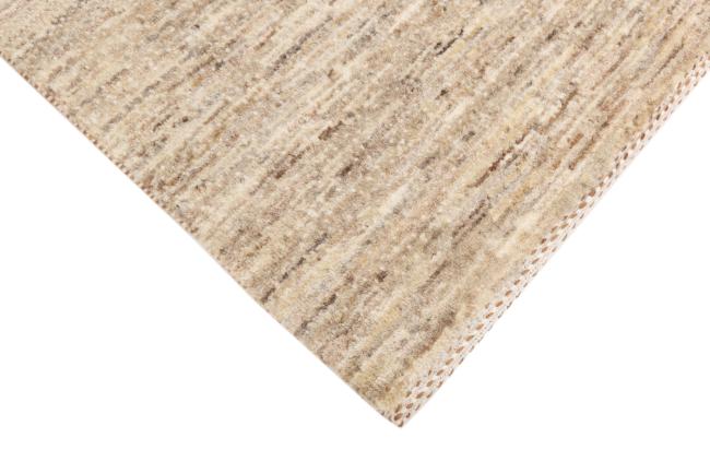 Persia Gabbeh Loribaft Nowbaft - 5