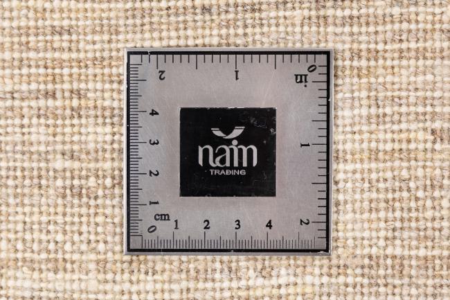 Persia Gabbeh Loribaft Nowbaft - 10