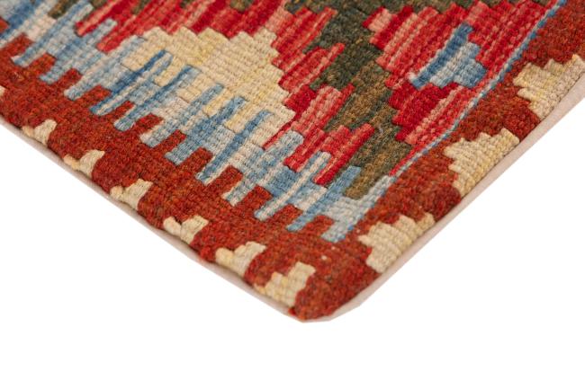 Κιλίμ Afghan Μαξιλαροθήκη - 3