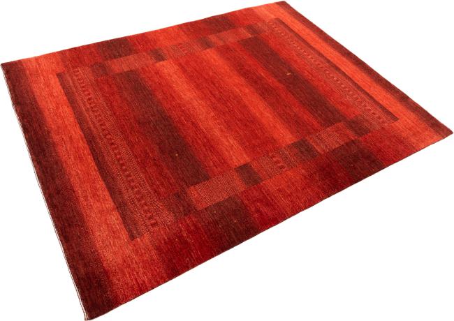 Perzisch Gabbeh Loribaft Essence - 1