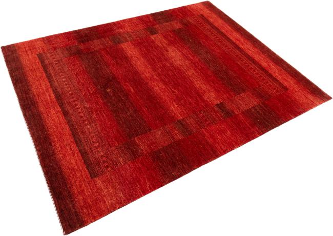 Perzisch Gabbeh Loribaft Essence - 2