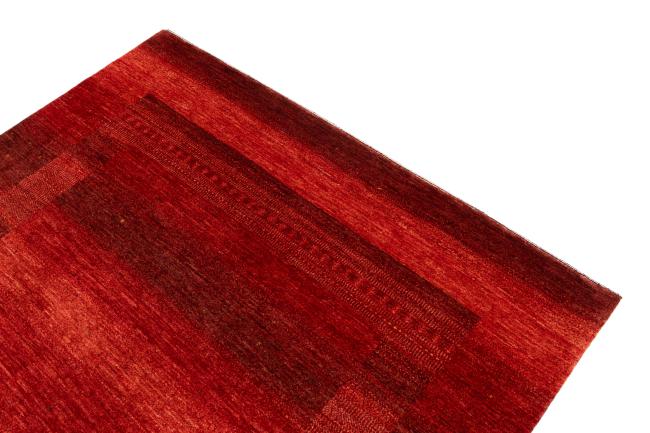Perzisch Gabbeh Loribaft Essence - 3