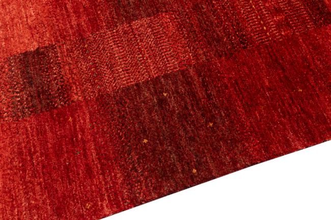 Perzisch Gabbeh Loribaft Essence - 4