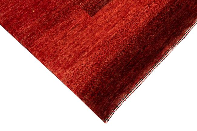 Perzisch Gabbeh Loribaft Essence - 5
