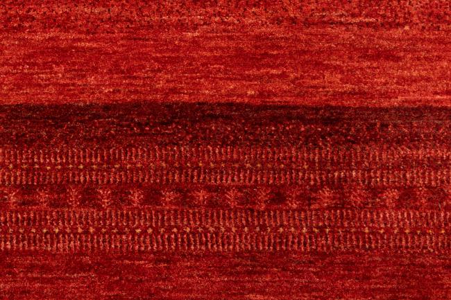 Perzisch Gabbeh Loribaft Essence - 7