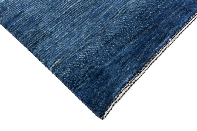 Perzisch Gabbeh Loribaft Atash - 5