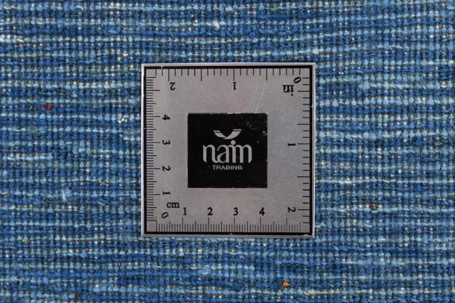 Perzisch Gabbeh Loribaft Atash - 10