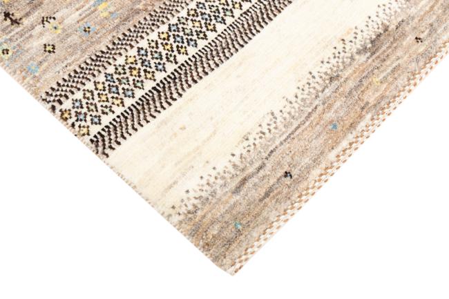 Perser Gabbeh Loribaft Natura - 5