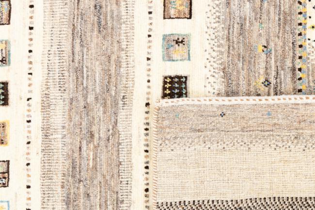 Perser Gabbeh Loribaft Natura - 6