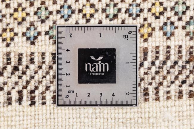 Perser Gabbeh Loribaft Natura - 10