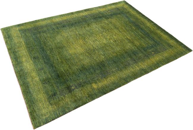 Persa Gabbeh Loribaft Essence - 2