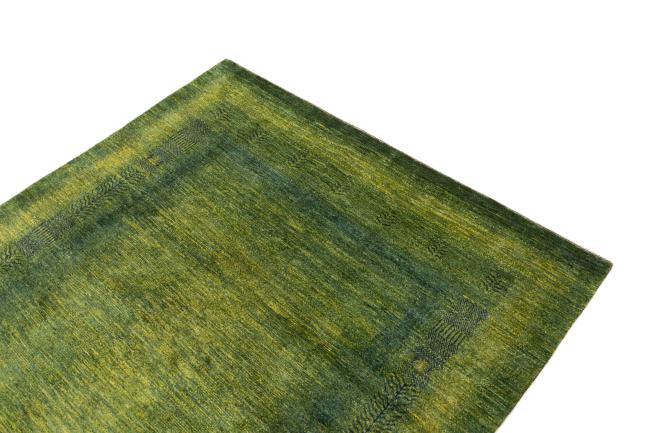 Persa Gabbeh Loribaft Essence - 3