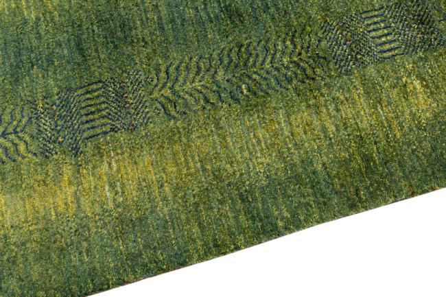 Persa Gabbeh Loribaft Essence - 4