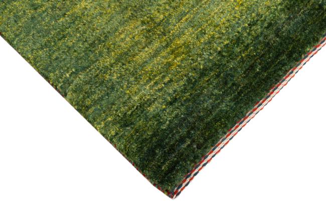 Persa Gabbeh Loribaft Essence - 5