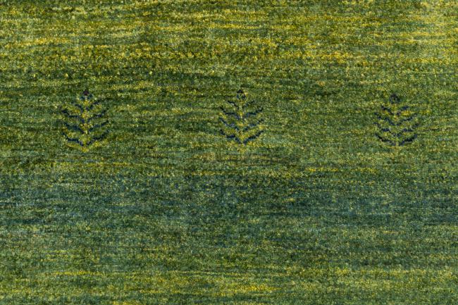 Persa Gabbeh Loribaft Essence - 7