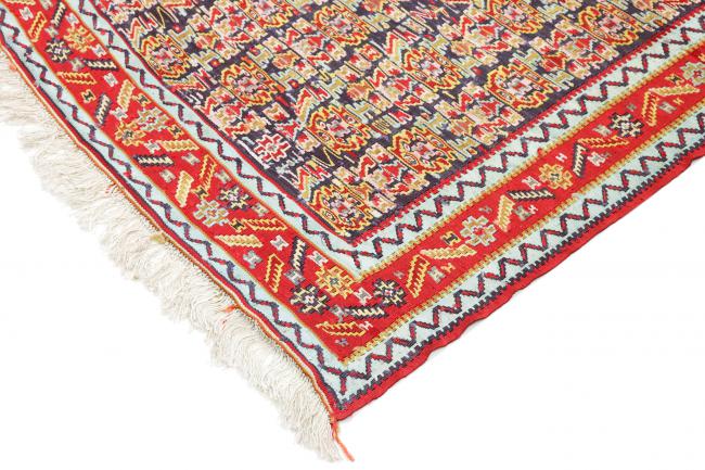 Kilim Senneh - 4