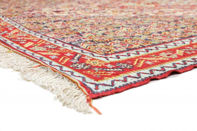 Kilim Senneh - 5