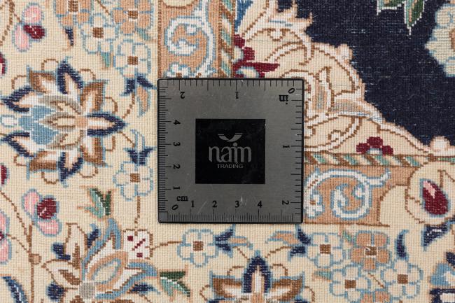 Naim 6La - 10