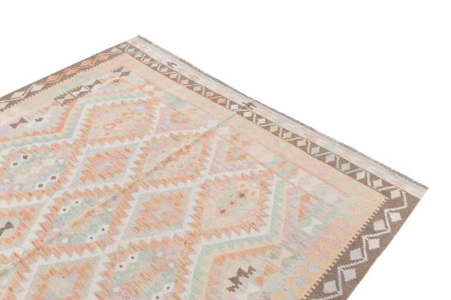Kilim Afghan Heritage - 2