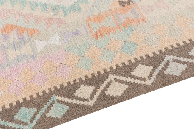 Kilim Afghan Heritage - 3