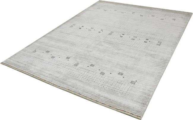 Loom Gabbeh Lori - 2