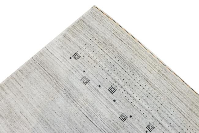 Loom Gabbeh Lori - 3