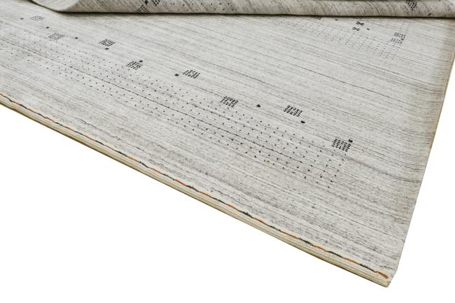 Loom Gabbeh Lori - 4