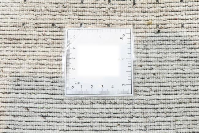 Loom Gabbeh Lori - 5