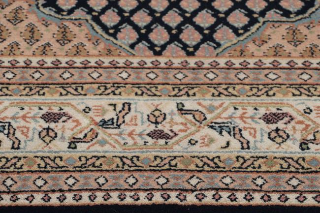 Bidjar Mir Corner - 1