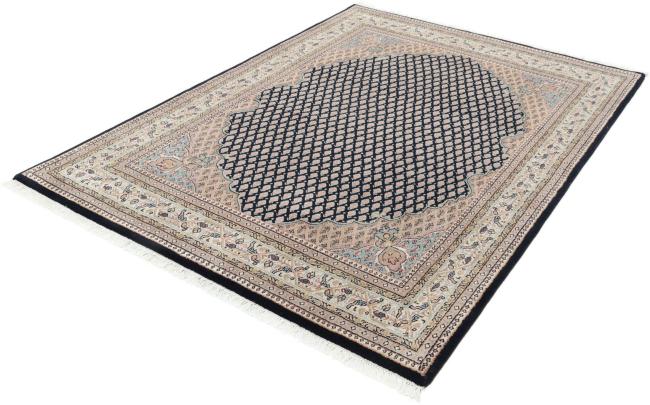 Bidjar Mir Corner - 3