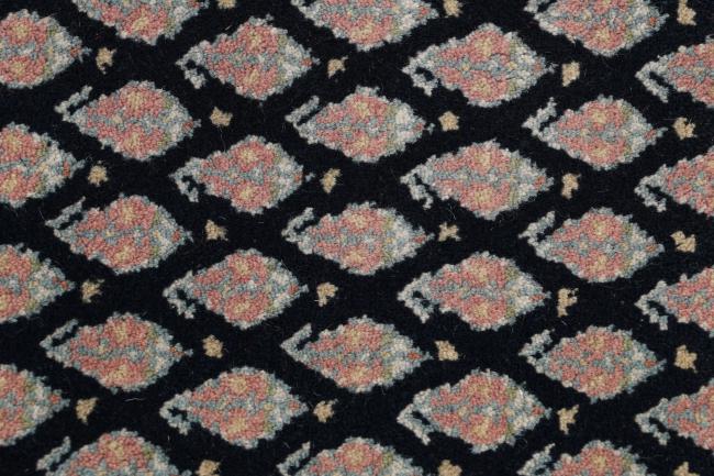 Bidjar Mir Corner - 5