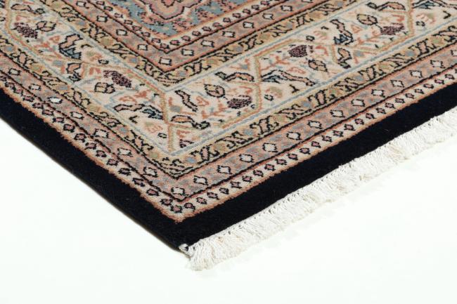 Bidjar Mir Corner - 6