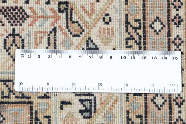 Bidjar Mir Corner - 7