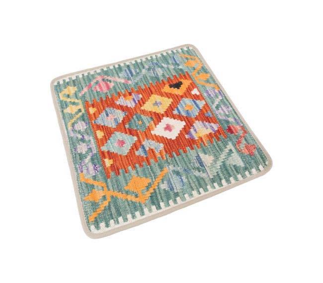 Kelim Afghan Putevar - 2