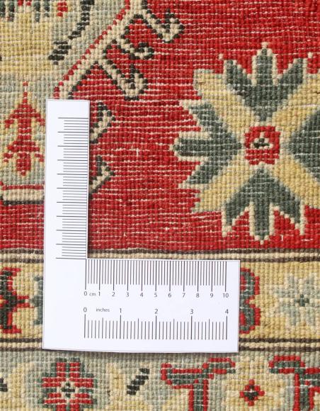 Kazak Ghazni - 2