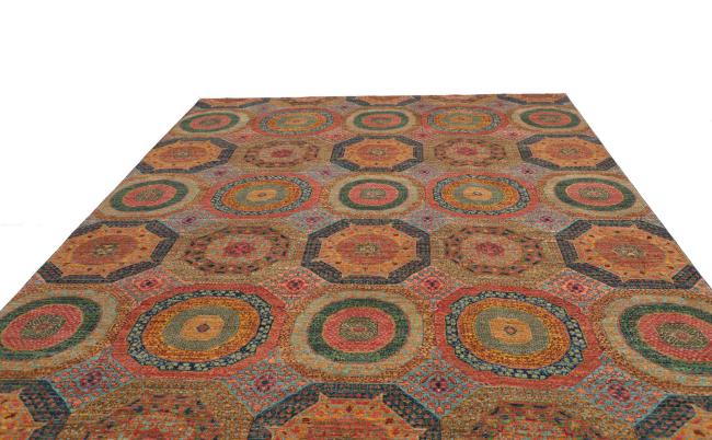Mamluk - 3