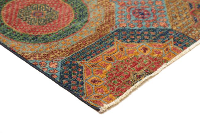 Mamluk - 4