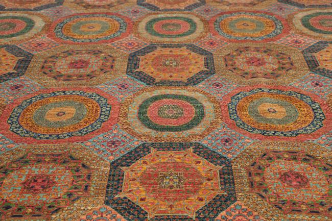 Mamluk - 7