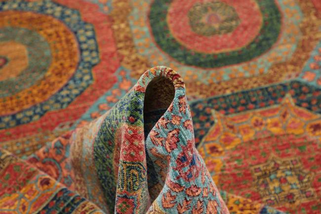 Mamluk - 8