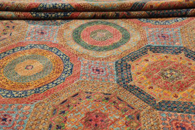 Mamluk - 9