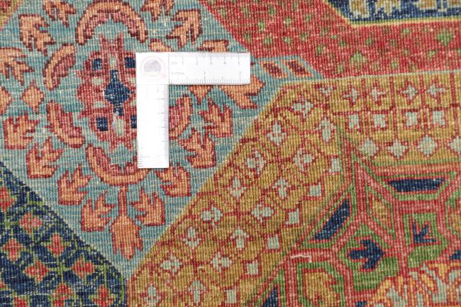 Mamluk - 10
