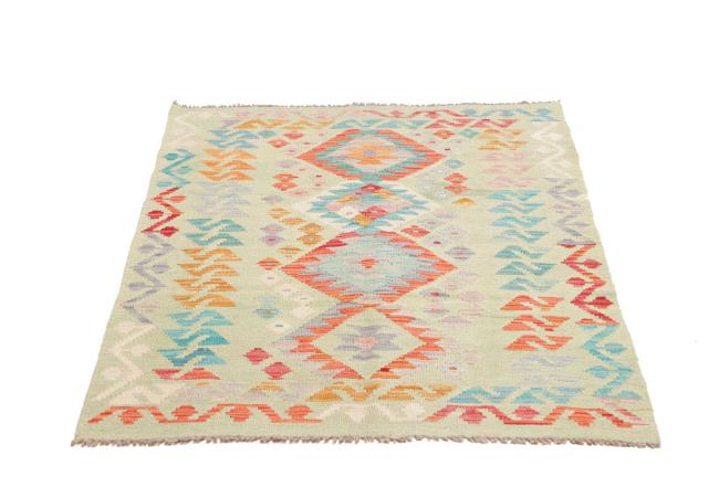 Κιλίμ Afghan - 2