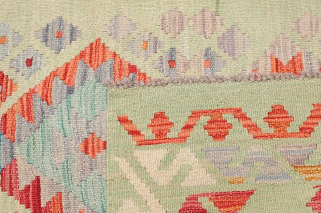 Κιλίμ Afghan - 4