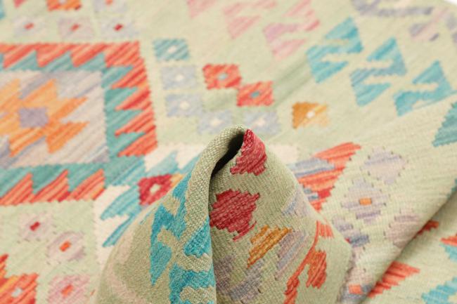 Κιλίμ Afghan - 5