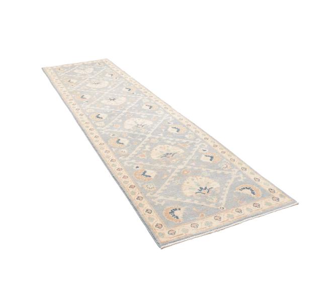 Ziegler Farahan - 2