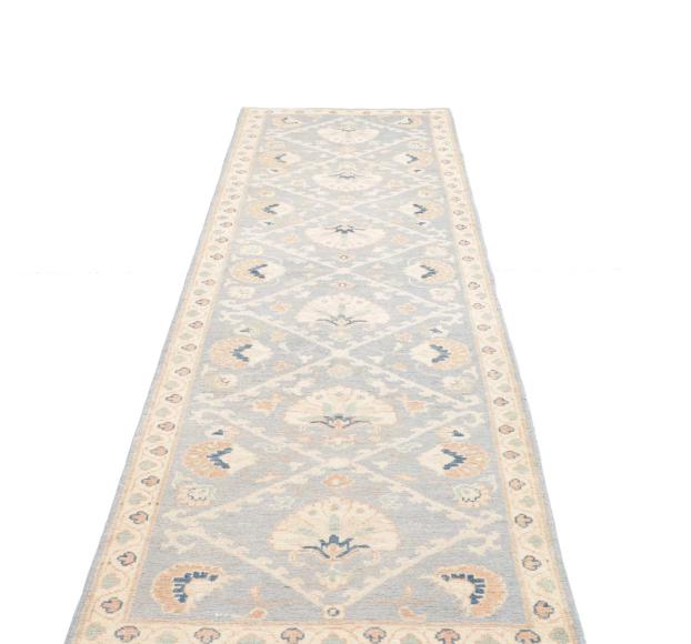 Ziegler Farahan - 3
