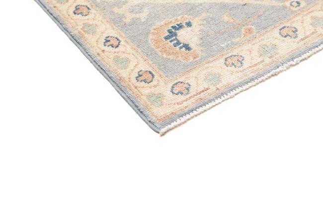 Ziegler Farahan - 4