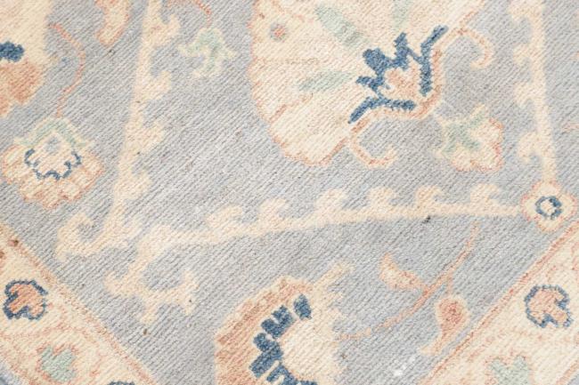 Ziegler Farahan - 5